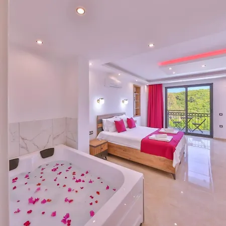 Hotel Jasmin 4*