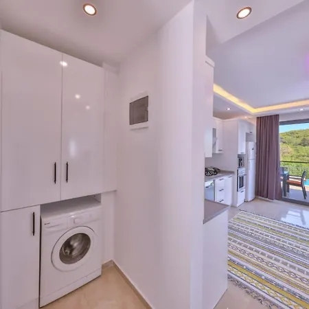 Hotel Jasmin 4*