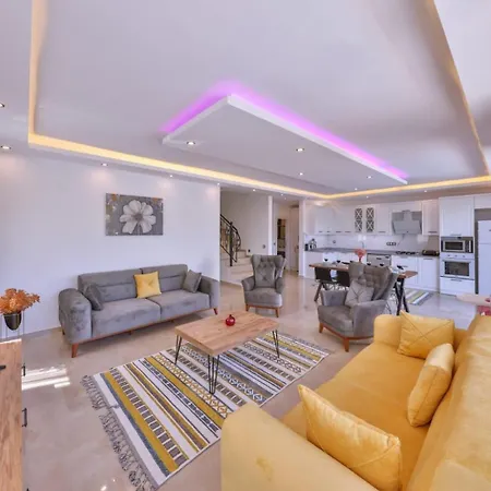 Hotel Jasmin 4*